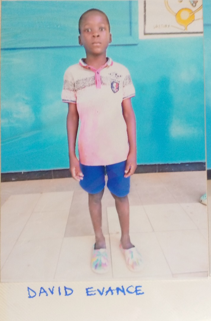 Economic Independence